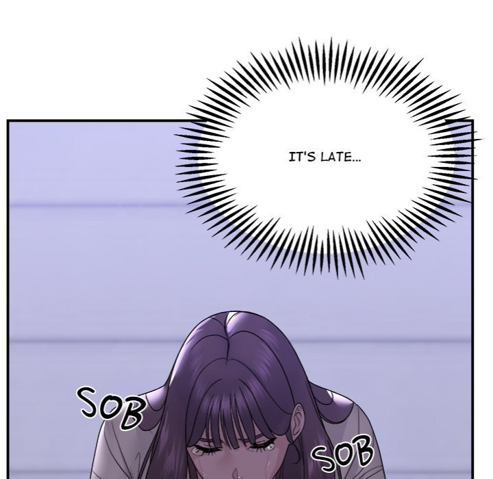 Come to My Place - Chapter 1 Page 138