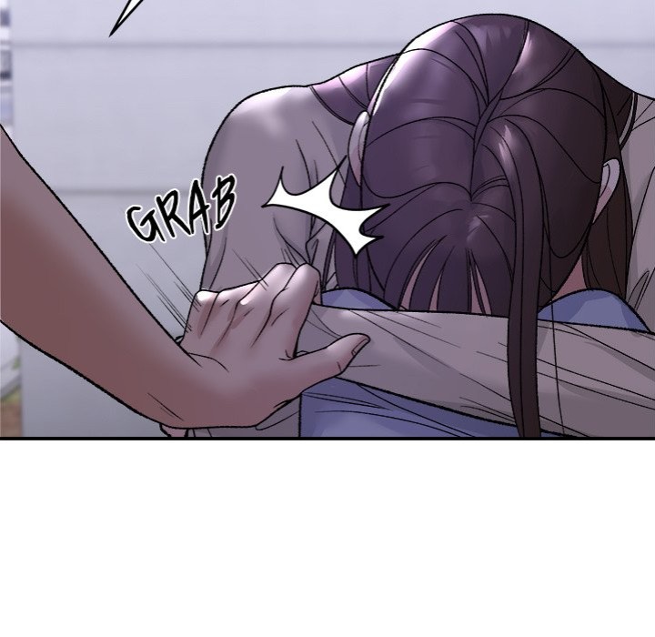 Come to My Place - Chapter 1 Page 143