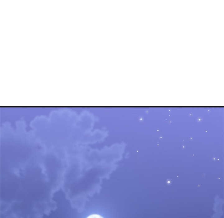 Come to My Place - Chapter 1 Page 147