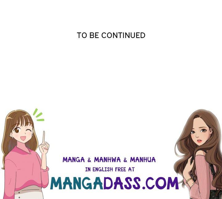 Come to My Place - Chapter 1 Page 151