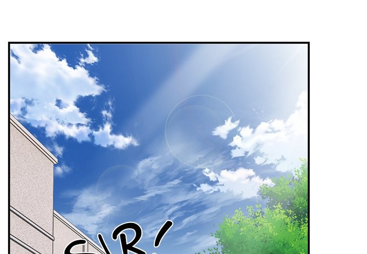 Come to My Place - Chapter 1 Page 2