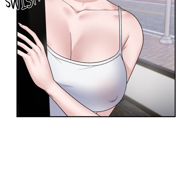 Come to My Place - Chapter 1 Page 20