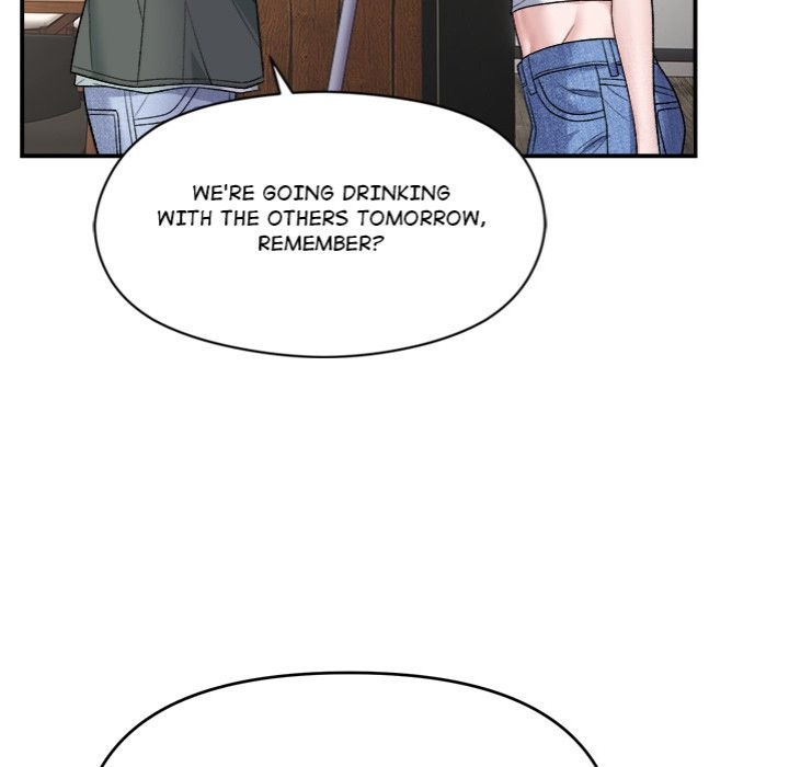 Come to My Place - Chapter 1 Page 27