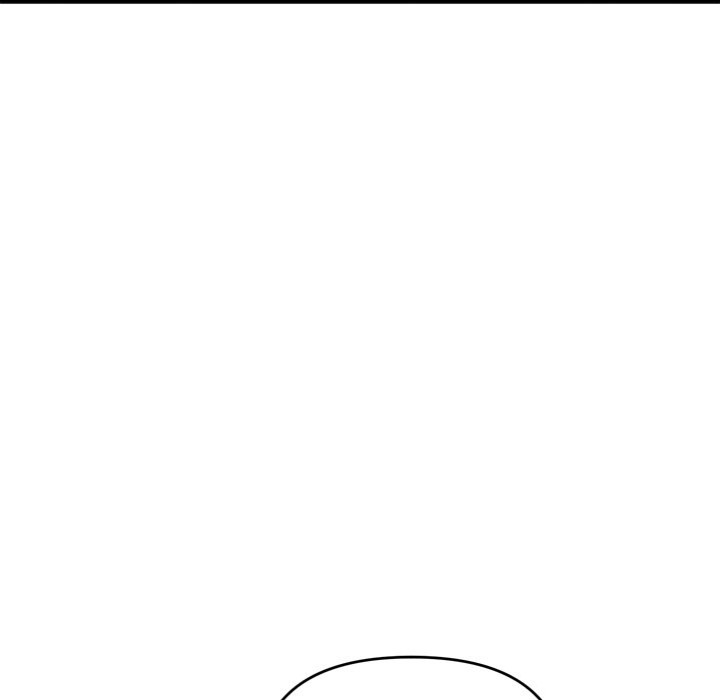 Come to My Place - Chapter 1 Page 30