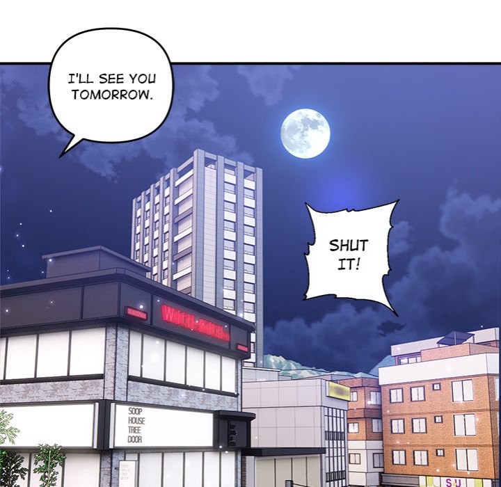 Come to My Place - Chapter 1 Page 33