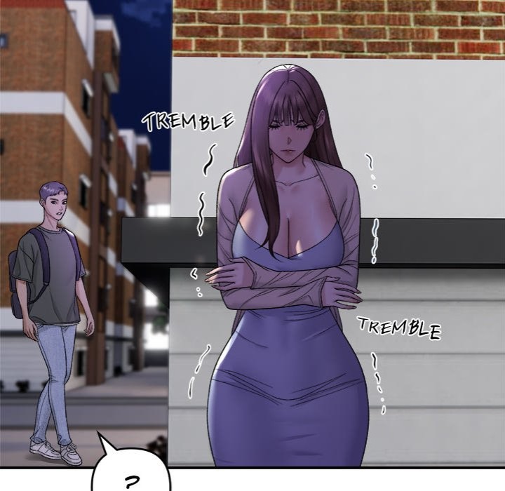 Come to My Place - Chapter 1 Page 42