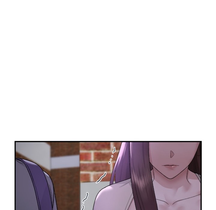 Come to My Place - Chapter 1 Page 48