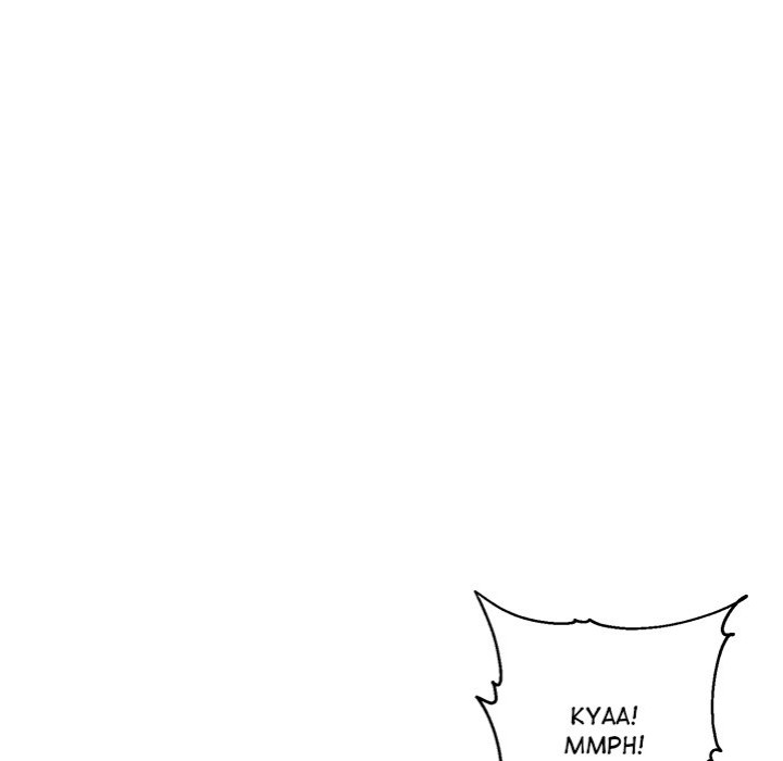 Come to My Place - Chapter 1 Page 50