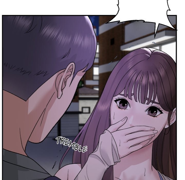 Come to My Place - Chapter 1 Page 51