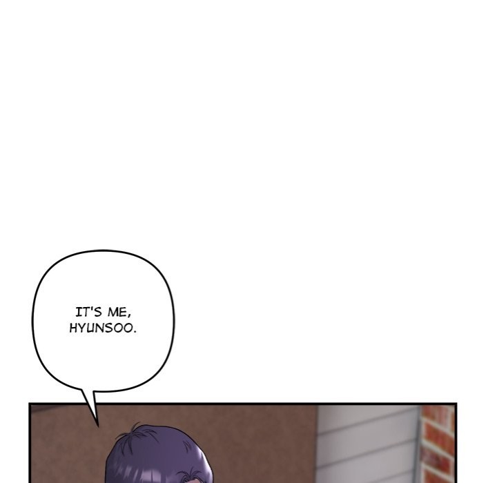 Come to My Place - Chapter 1 Page 53