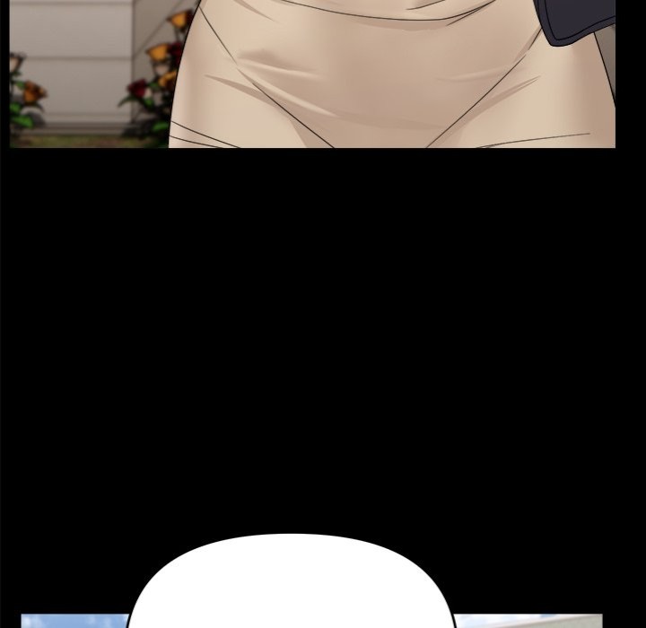 Come to My Place - Chapter 1 Page 64