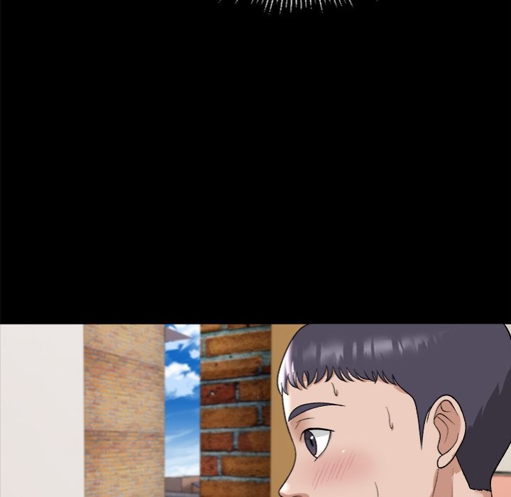 Come to My Place - Chapter 1 Page 71