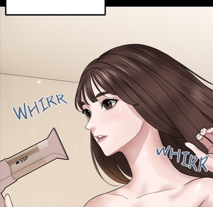 Come to My Place - Chapter 1 Page 76