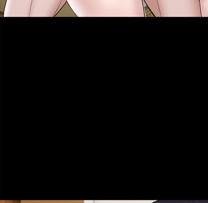 Come to My Place - Chapter 1 Page 86