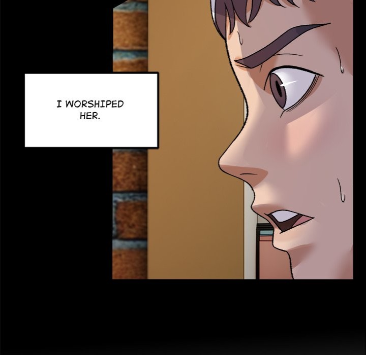 Come to My Place - Chapter 1 Page 97