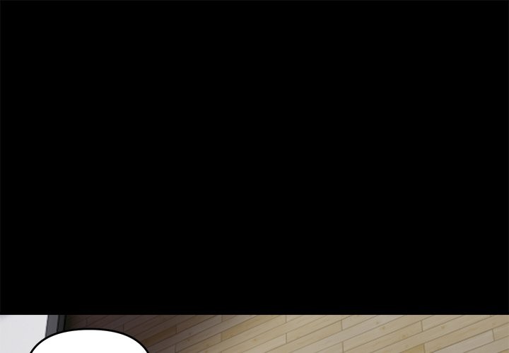 Come to My Place - Chapter 10 Page 1