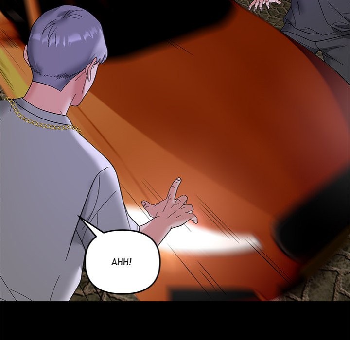 Come to My Place - Chapter 10 Page 103