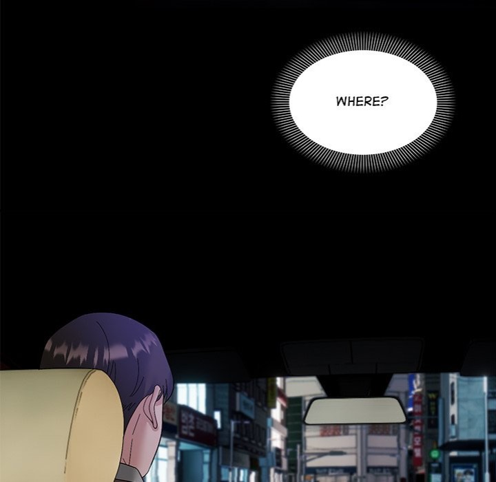 Come to My Place - Chapter 10 Page 109