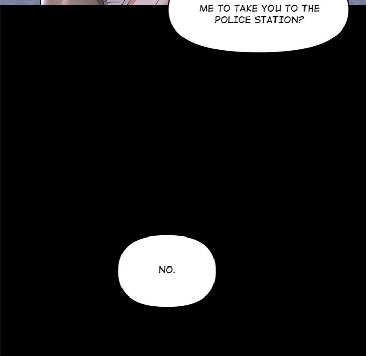 Come to My Place - Chapter 10 Page 113