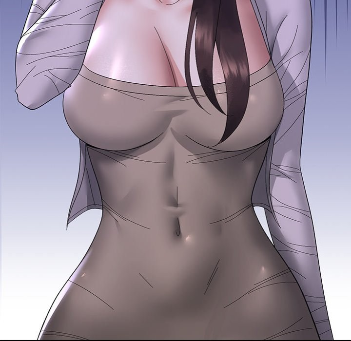 Come to My Place - Chapter 10 Page 118