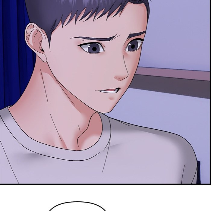 Come to My Place - Chapter 10 Page 120