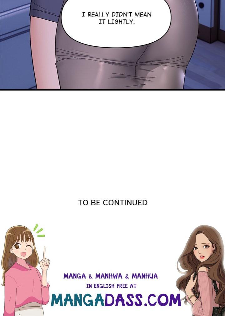 Come to My Place - Chapter 10 Page 124