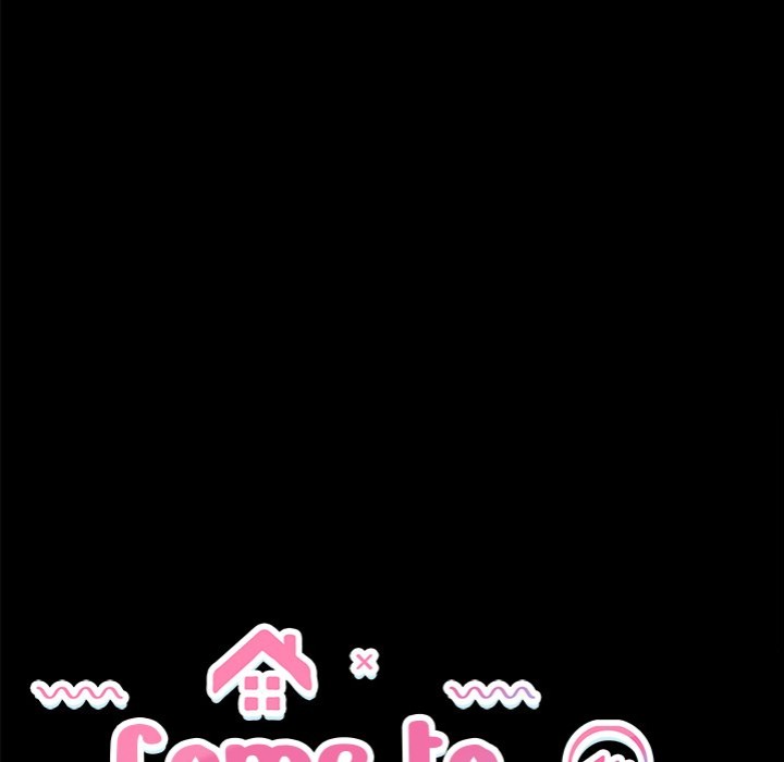 Come to My Place - Chapter 10 Page 14