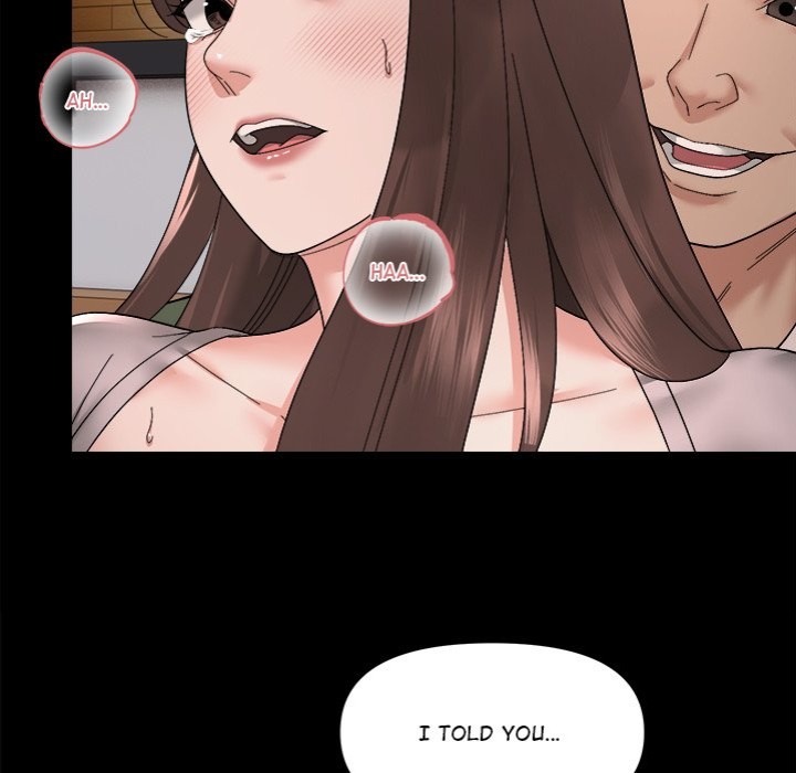 Come to My Place - Chapter 10 Page 19