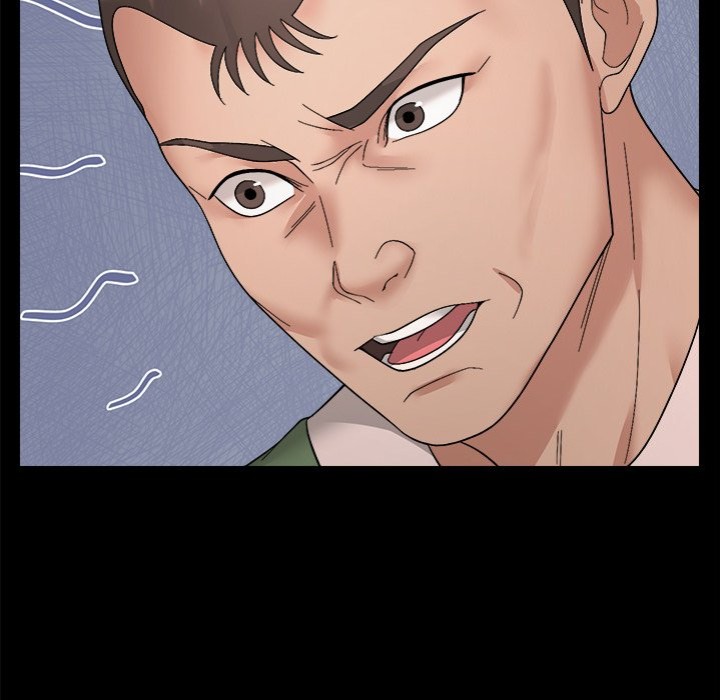 Come to My Place - Chapter 10 Page 22