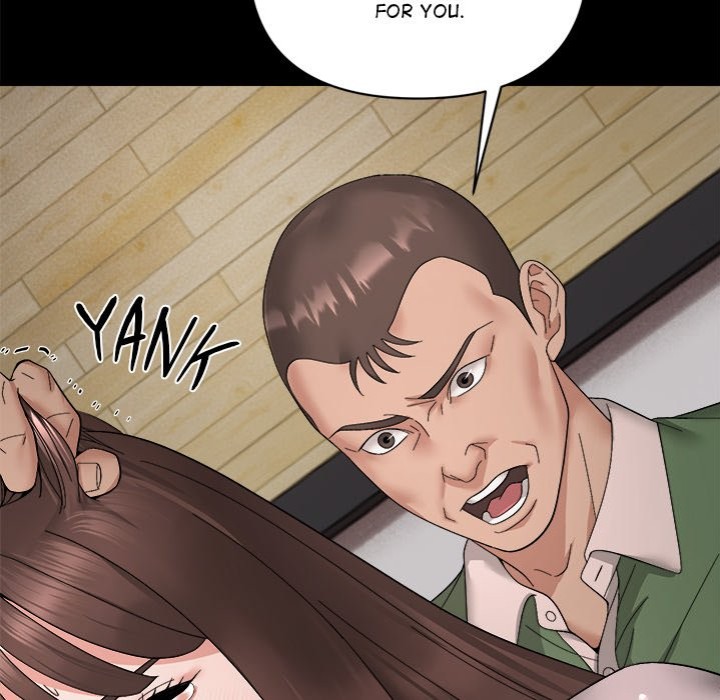 Come to My Place - Chapter 10 Page 28