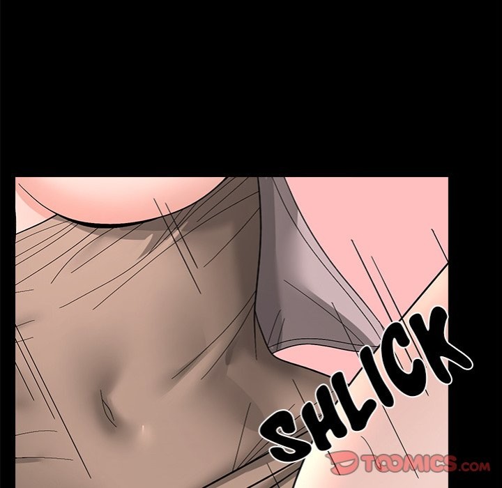 Come to My Place - Chapter 10 Page 33