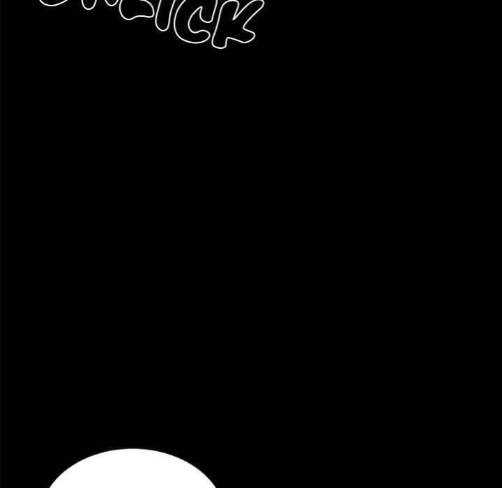 Come to My Place - Chapter 10 Page 35