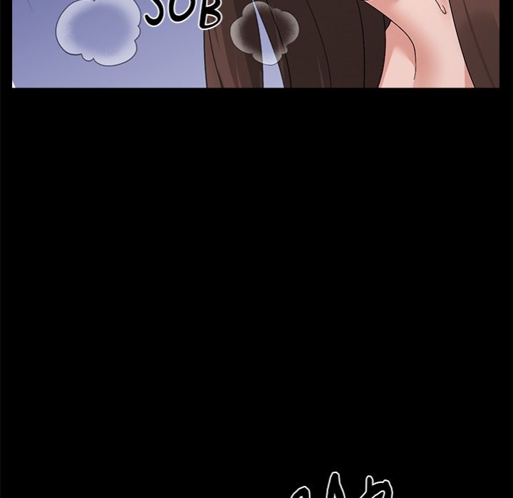 Come to My Place - Chapter 10 Page 37