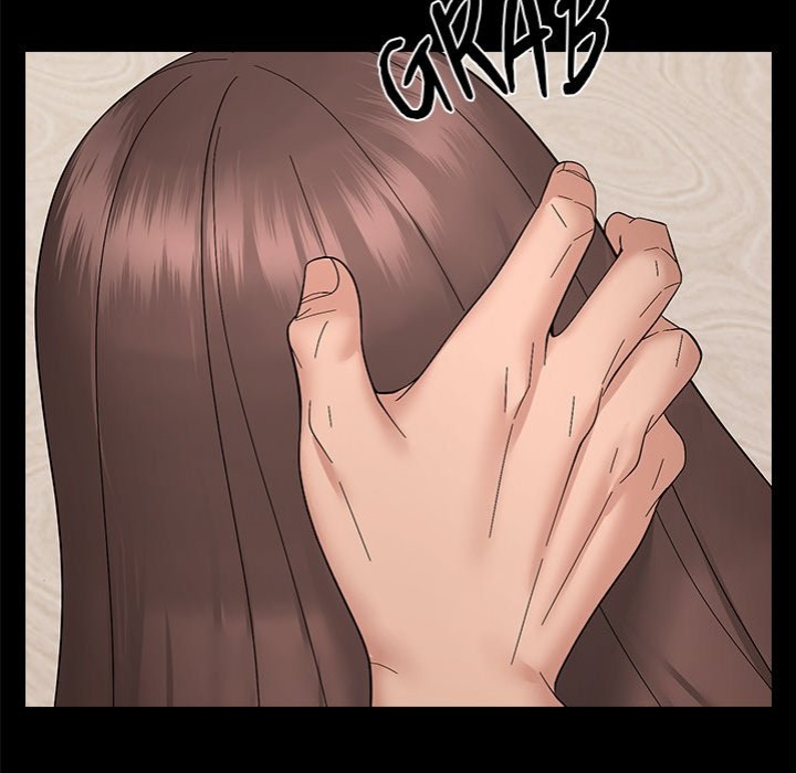 Come to My Place - Chapter 10 Page 38