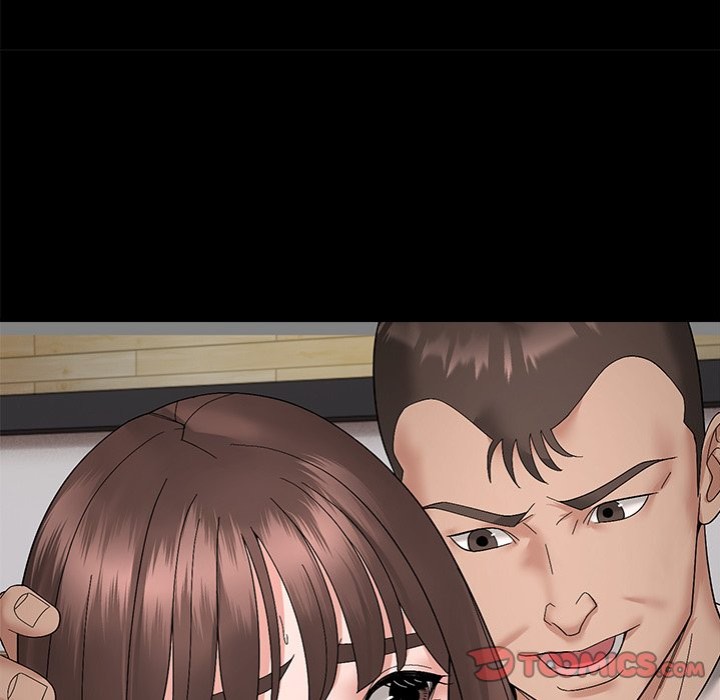 Come to My Place - Chapter 10 Page 39