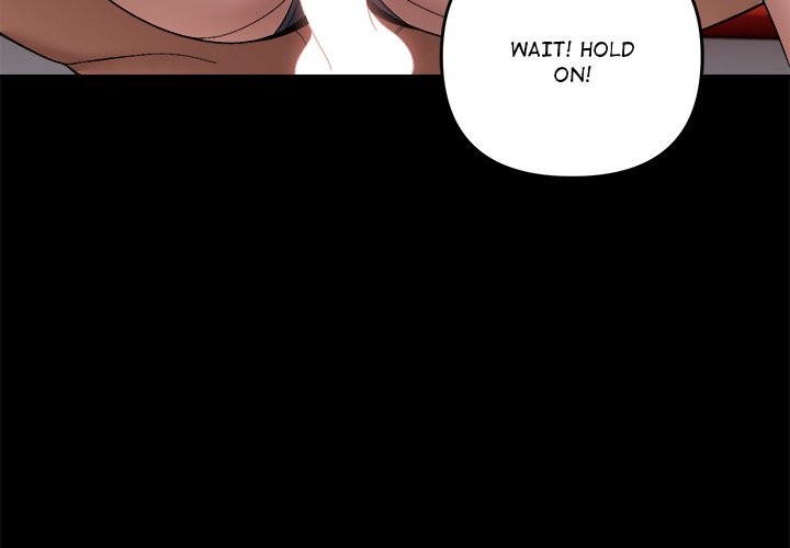 Come to My Place - Chapter 10 Page 4