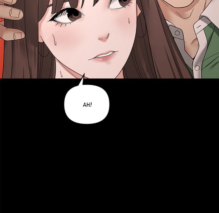 Come to My Place - Chapter 10 Page 40