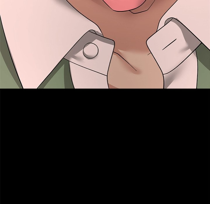 Come to My Place - Chapter 10 Page 42