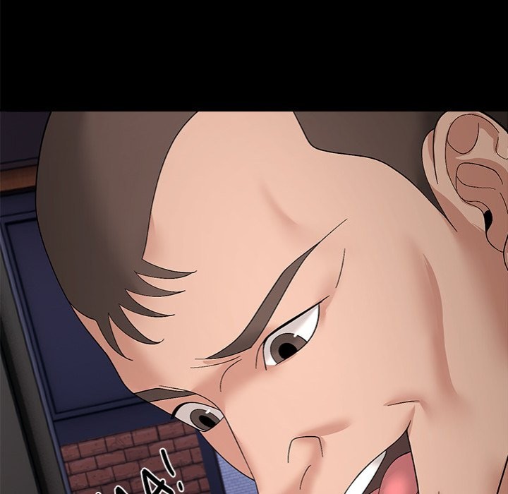 Come to My Place - Chapter 10 Page 43