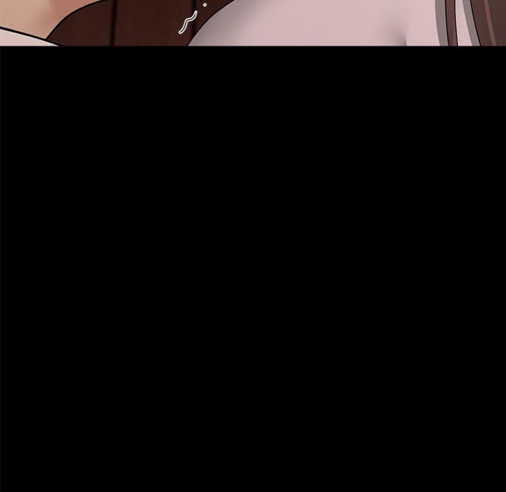 Come to My Place - Chapter 10 Page 47