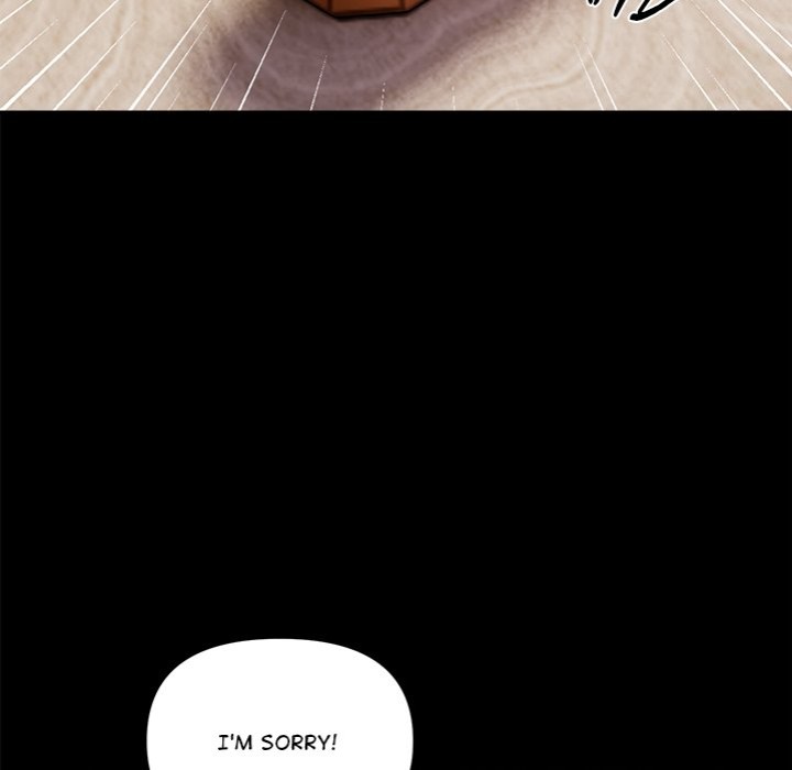 Come to My Place - Chapter 10 Page 49