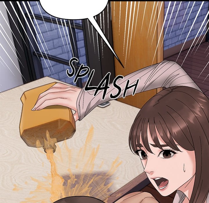 Come to My Place - Chapter 10 Page 50