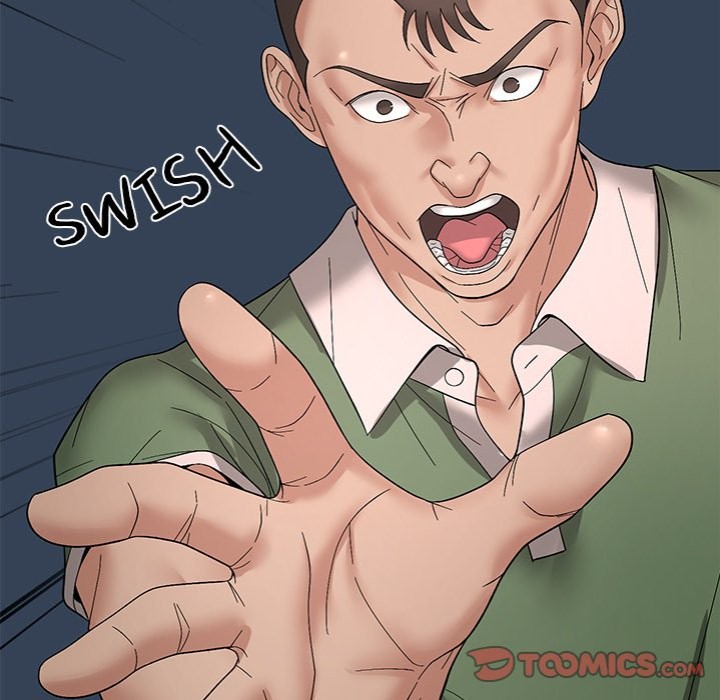 Come to My Place - Chapter 10 Page 57