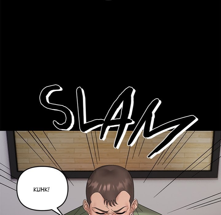 Come to My Place - Chapter 10 Page 60