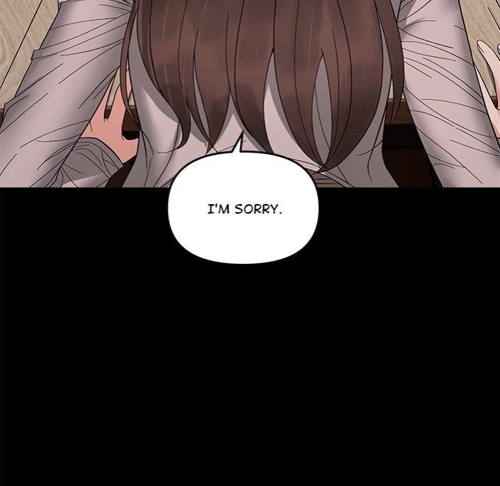 Come to My Place - Chapter 10 Page 62