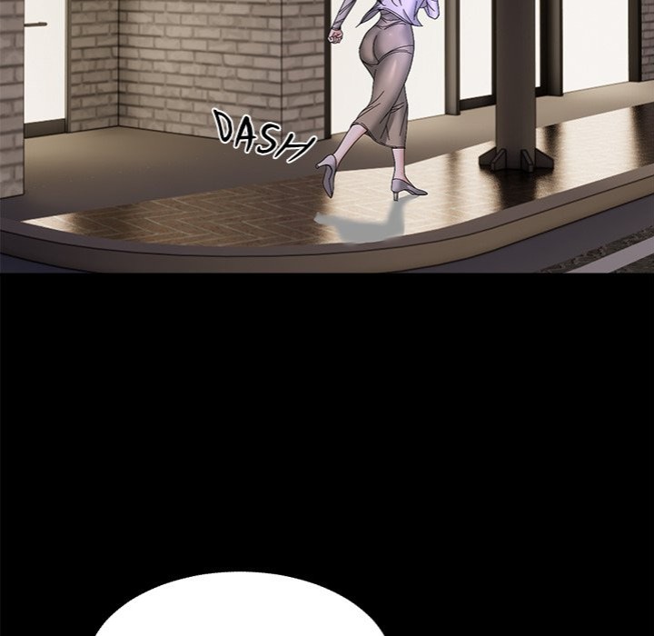 Come to My Place - Chapter 10 Page 64