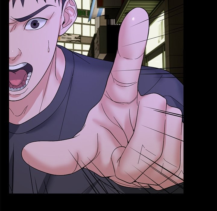 Come to My Place - Chapter 10 Page 74