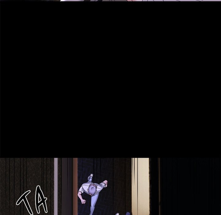 Come to My Place - Chapter 10 Page 77