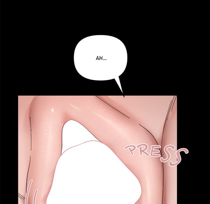 Come to My Place - Chapter 10 Page 8