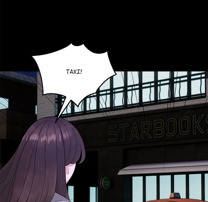 Come to My Place - Chapter 10 Page 82